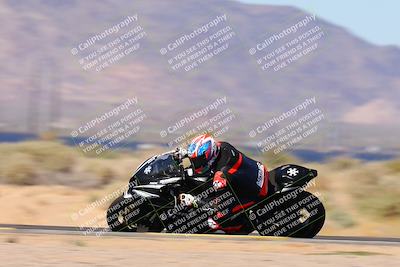 media/May-11-2024-SoCal Trackdays (Sat) [[cc414cfff5]]/7-Turn 16 Inside Speed Pans (945am)/